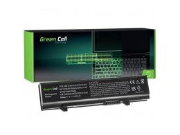 Bateria do Dell E5400 KM742 11,1V 4,4Ah