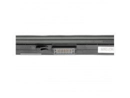 Bateria do Dell E5400 KM742 11,1V 4,4Ah