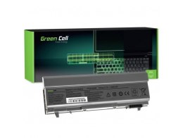 Bateria do Dell E6400 WG351 11,1V 6,6Ah