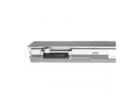 Bateria do Dell E6400 WG351 11,1V 6,6Ah