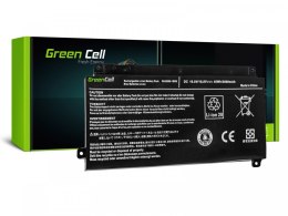 Bateria do Toshiba U940 PA5157U-1BRS 11,4V 4,2Ah