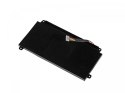 Bateria do Toshiba U940 PA5157U-1BRS 11,4V 4,2Ah