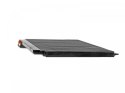 Bateria do Toshiba U940 PA5157U-1BRS 11,4V 4,2Ah