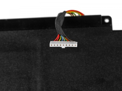 Bateria do Toshiba U940 PA5157U-1BRS 11,4V 4,2Ah Bateria do Toshiba U940 PA5157U-1BRS 11,4V 4,2Ah