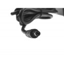 Ladowarka do E-Bike 36V 42V 2A Li-Ion 5.5*2.1mm