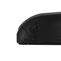 Ladowarka do E-Bike 36V 42V 2A Li-Ion 5.5*2.1mm
