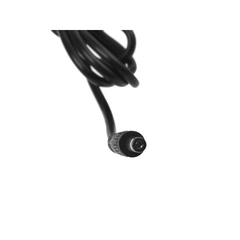 Ladowarka do E-Bike 48V 54.6V 2A Li-Io 5.5*2.1mm Ladowarka do E-Bike 48V 54.6V 2A Li-Io 5.5*2.1mm