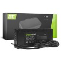 Ladowarka do E-Bike 48V 54.6V 2A Li-Io 5.5*2.1mm