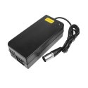 Ladowarka do baterii E-bike 48V 4A (Cannon)
