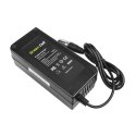 Ladowarka do baterii E-bike 48V 4A (Cannon)