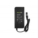 Ladowarka do baterii E-bike 48V 4A (Cannon)