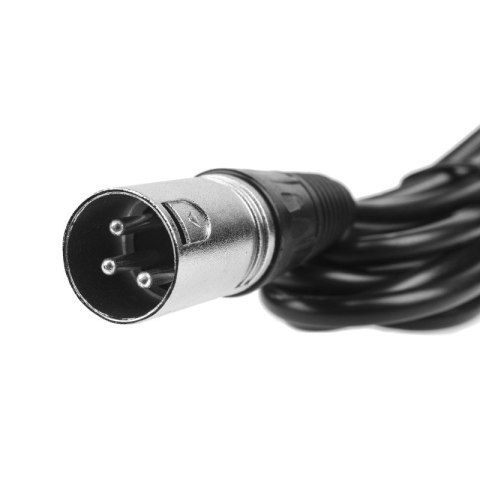 Ladowarka do baterii E-bike 48V 4A (Cannon) Ladowarka do baterii E-bike 48V 4A (Cannon)