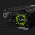 Przetwornica napięcia Inwerter 12V 300W/600W