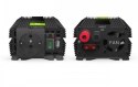 Przetwornica napięcia Inwerter 12V 300W/600W