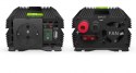 Przetwornica napięcia Inwerter 24V 300W/600W