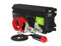 Przetwornica napięcia Inwerter 24V 500W/1000W