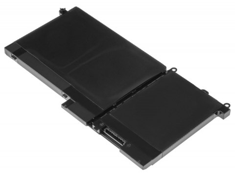 Bateria 3DDDG-3S1P 2900mAh 11.4V Bateria 3DDDG-3S1P 2900mAh 11.4V