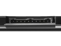 Bateria 3DDDG-3S1P 2900mAh 11.4V