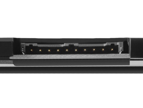 Bateria 3DDDG-3S1P 2900mAh 11.4V Bateria 3DDDG-3S1P 2900mAh 11.4V