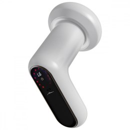Bezprzewodowy masażer antycellulitowy Anticell Massager MT6536