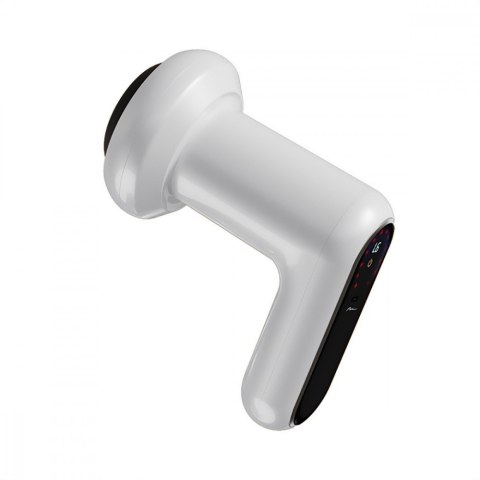 Bezprzewodowy masażer antycellulitowy Anticell Massager MT6536 Bezprzewodowy masażer antycellulitowy Anticell Massager MT6536
