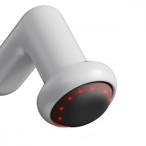 Bezprzewodowy masażer antycellulitowy Anticell Massager MT6536 Bezprzewodowy masażer antycellulitowy Anticell Massager MT6536