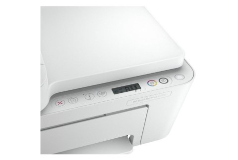 HP DeskJet Plus 4120E All-in-One 26Q90B HP DeskJet Plus 4120E All-in-One 26Q90B