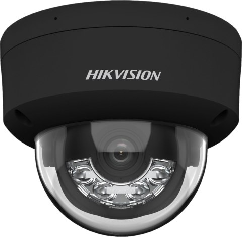 Kamera IP Hikvision DS-2CD2143G2-LIS2U 2.8mm BLACK PL Kamera IP Hikvision DS-2CD2143G2-LIS2U 2.8mm BLACK PL