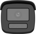 Kamera IP Hikvision DS-2CD2T66G2H-4I 2.8mm EF BLACK PL