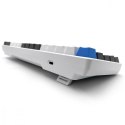 Klawiatura mechaniczna Red Core MX60 MT1259