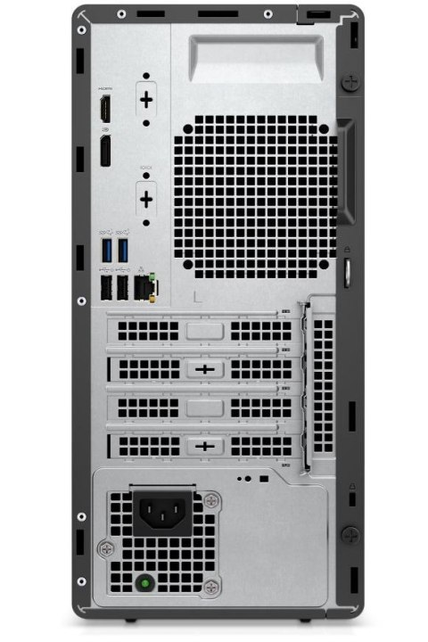 Komputer OptiPlex Tower 7020 W11Pro i5-14500 vPro/16GB/1TB/Int/DVD RW/Wireless Kb & Mouse/300W/3YPS Komputer OptiPlex Tower 7020 W11Pro i5-14500 vPro/16GB/1TB/Int/DVD RW/Wireless Kb & Mouse/300W/3YPS