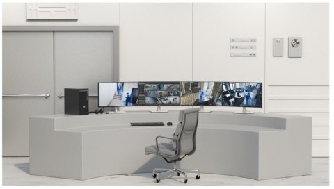 Komputer OptiPlex Tower 7020 W11Pro i5-14500 vPro/16GB/1TB/Int/DVD RW/Wireless Kb & Mouse/300W/3YPS Komputer OptiPlex Tower 7020 W11Pro i5-14500 vPro/16GB/1TB/Int/DVD RW/Wireless Kb & Mouse/300W/3YPS