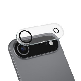 Lens Shield - Szkło na aparat i obiektyw iPhone 17 Air
