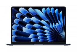 Macbook Air 15.3 M4/10C/10C /32GB/1TB/70W/US Północ
