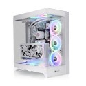 Obudowa - CTE E550 TG - Snow