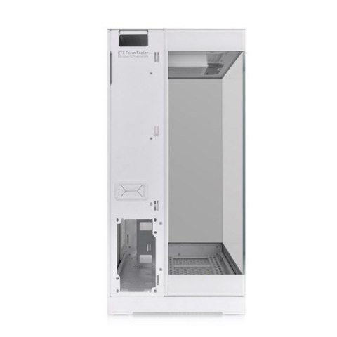 Obudowa - CTE E550 TG - Snow Obudowa - CTE E550 TG - Snow