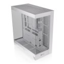 Obudowa - CTE E550 TG - Snow