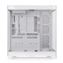 Obudowa - CTE E550 TG - Snow