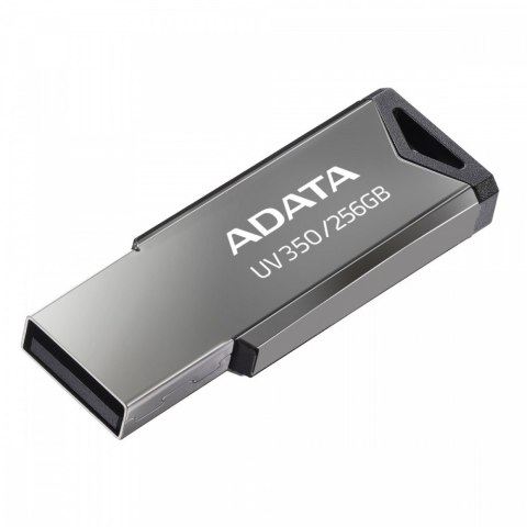 Pendrive UV350 256GB USB3.2 Metallic Pendrive UV350 256GB USB3.2 Metallic