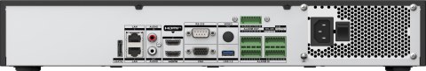 Rejestrator IP Hikvision DS-7732NXI-I4/VPro Rejestrator IP Hikvision DS-7732NXI-I4/VPro