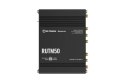 Router RUTM50