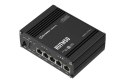 Router RUTM50