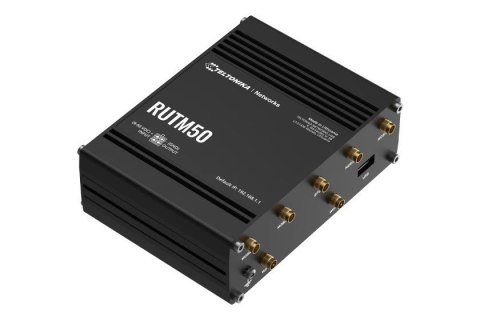 Router RUTM50 Router RUTM50