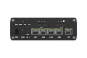 Router RUTM50