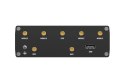 Router RUTM50