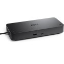 Stacja dokująca Pro Thunderbolt 5 Smart Dock SD25TB5