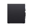 Stacja robocza ThinkStation P3 Tower G2 30HT005KPB W11Pro Ultra 9285K/2X32GB/1TB/RTXA2000 16GB + INT/vPro/3YRS OS + 1YR Premier