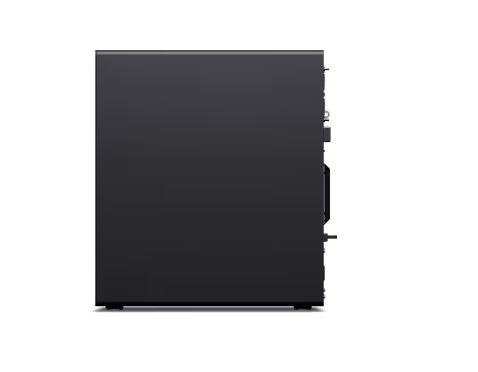 Stacja robocza ThinkStation P3 Tower G2 30HT005KPB W11Pro Ultra 9285K/2X32GB/1TB/RTXA2000 16GB + INT/vPro/3YRS OS + 1YR Premier Stacja robocza ThinkStation P3 Tower G2 30HT005KPB W11Pro Ultra 9285K/2X32GB/1TB/RTXA2000 16GB + INT/vPro/3YRS OS + 1YR Premier