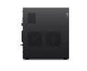 Stacja robocza ThinkStation P3 Tower G2 30HT005KPB W11Pro Ultra 9285K/2X32GB/1TB/RTXA2000 16GB + INT/vPro/3YRS OS + 1YR Premier