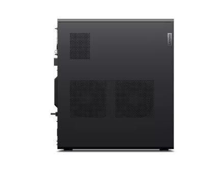 Stacja robocza ThinkStation P3 Tower G2 30HT005KPB W11Pro Ultra 9285K/2X32GB/1TB/RTXA2000 16GB + INT/vPro/3YRS OS + 1YR Premier Stacja robocza ThinkStation P3 Tower G2 30HT005KPB W11Pro Ultra 9285K/2X32GB/1TB/RTXA2000 16GB + INT/vPro/3YRS OS + 1YR Premier